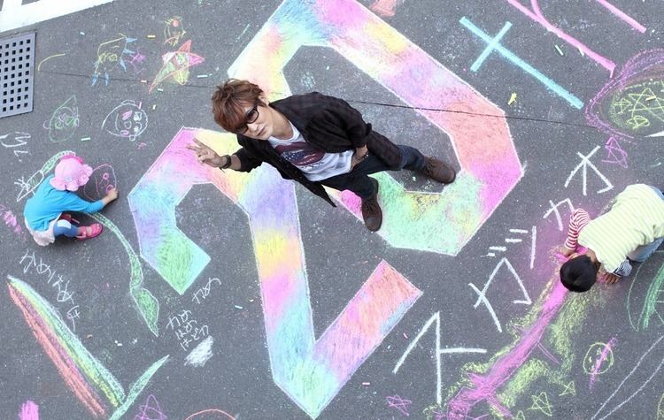 f:id:t_kito:20170908114813j:plain f:id:t_kito:20170908114813j:plain