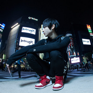 f:id:t_kito:20171204213642j:plain f:id:t_kito:20171204213642j:plain