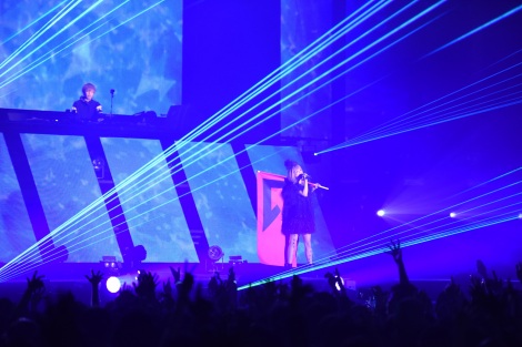 f:id:t_kito:20171205081534j:plain f:id:t_kito:20171205081534j:plain