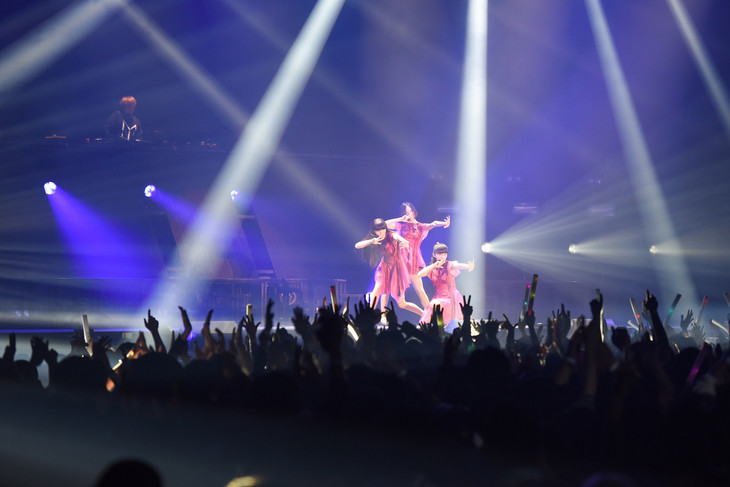 f:id:t_kito:20171205082641j:plain f:id:t_kito:20171205082641j:plain