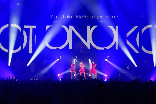 f:id:t_kito:20171205193638j:plain f:id:t_kito:20171205193638j:plain