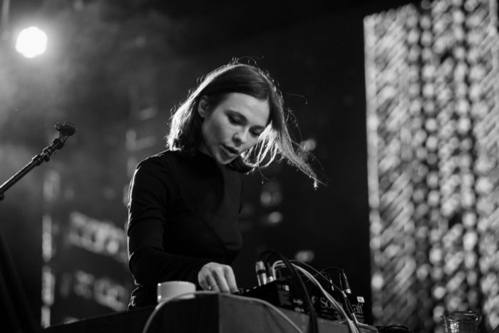 f:id:t_kito:20190412232437j:plain