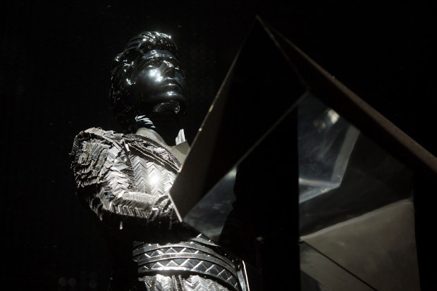 f:id:t_kito:20190421075408j:plain