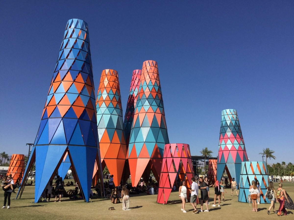 f:id:t_kito:20190421163000j:plain