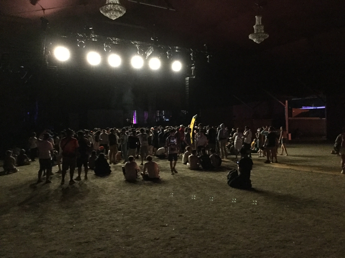 f:id:t_kito:20190421201501j:plain