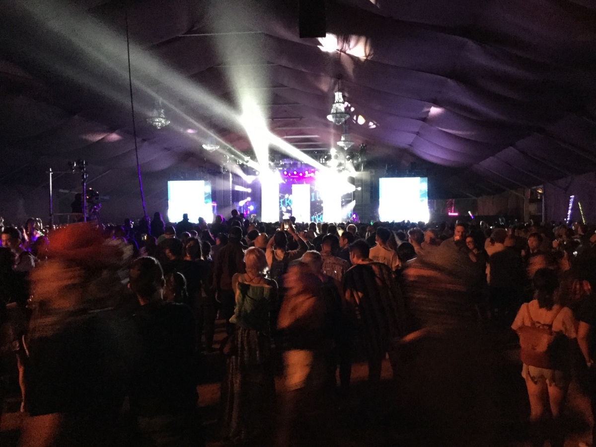 f:id:t_kito:20190421205328j:plain