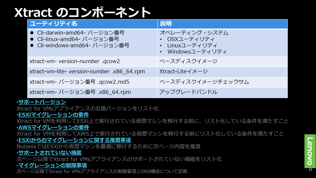 f:id:t_komiya:20190114181231p:plain f:id:t_komiya:20190114181231p:plain