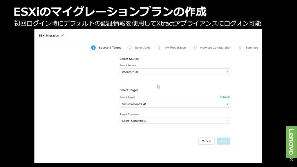 f:id:t_komiya:20190114191704p:plain f:id:t_komiya:20190114191704p:plain