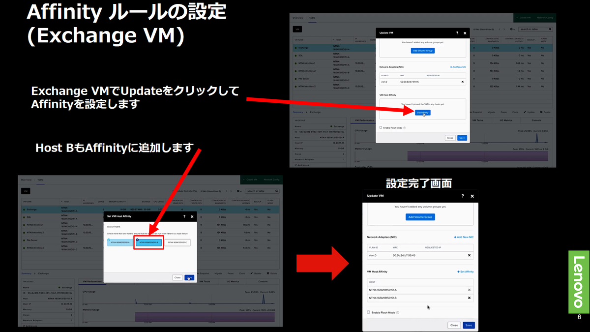 f:id:t_komiya:20190609132956p:plain f:id:t_komiya:20190609132956p:plain
