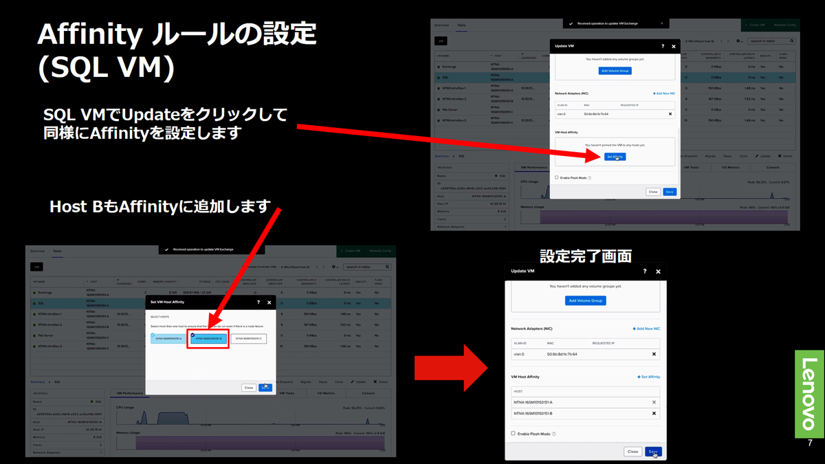 f:id:t_komiya:20190609133134p:plain f:id:t_komiya:20190609133134p:plain
