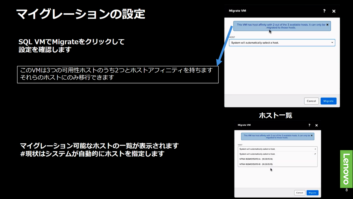 f:id:t_komiya:20190609133226p:plain f:id:t_komiya:20190609133226p:plain