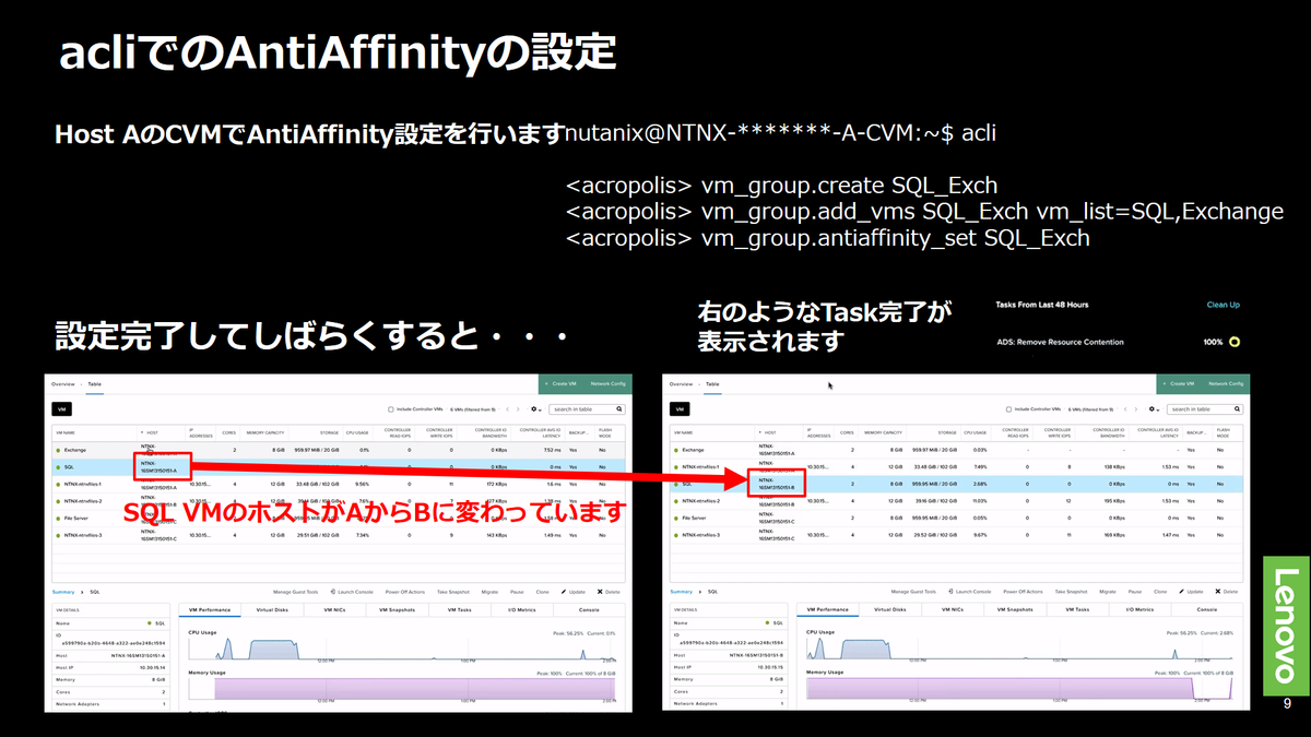 f:id:t_komiya:20190609133504p:plain f:id:t_komiya:20190609133504p:plain