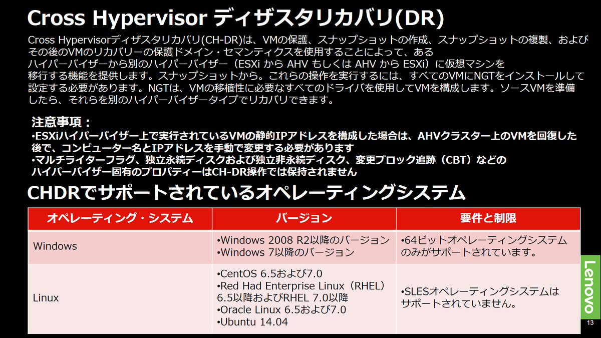 f:id:t_komiya:20190616103737p:plain f:id:t_komiya:20190616103737p:plain