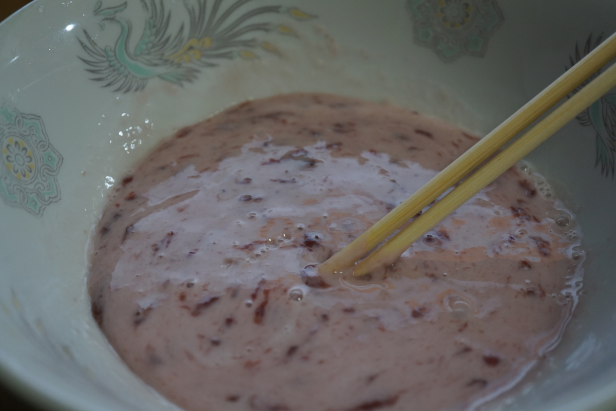 f:id:t_kyt:20171202030934j:plain