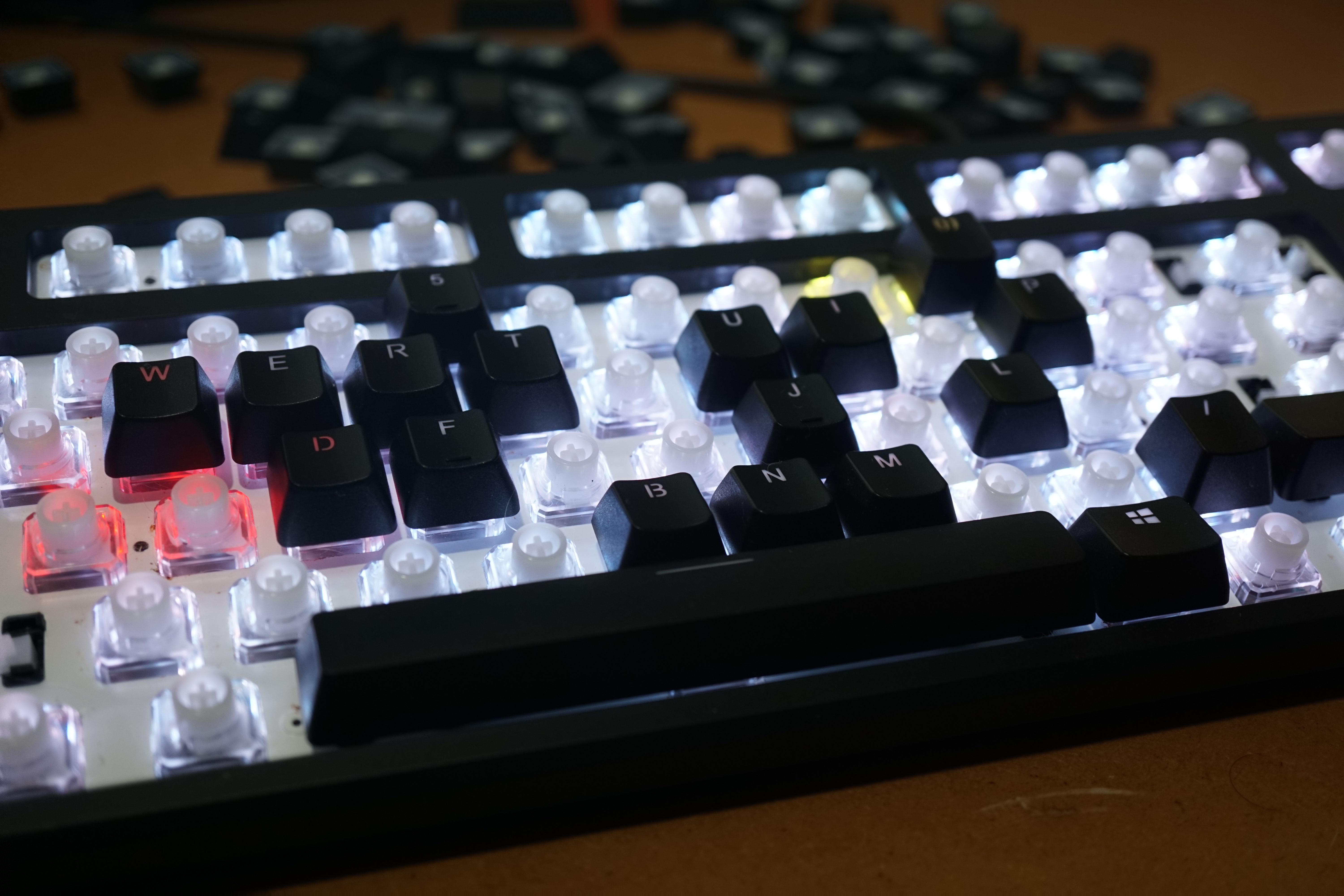 f:id:t_kyt:20190106065730j:plain realforce rgb