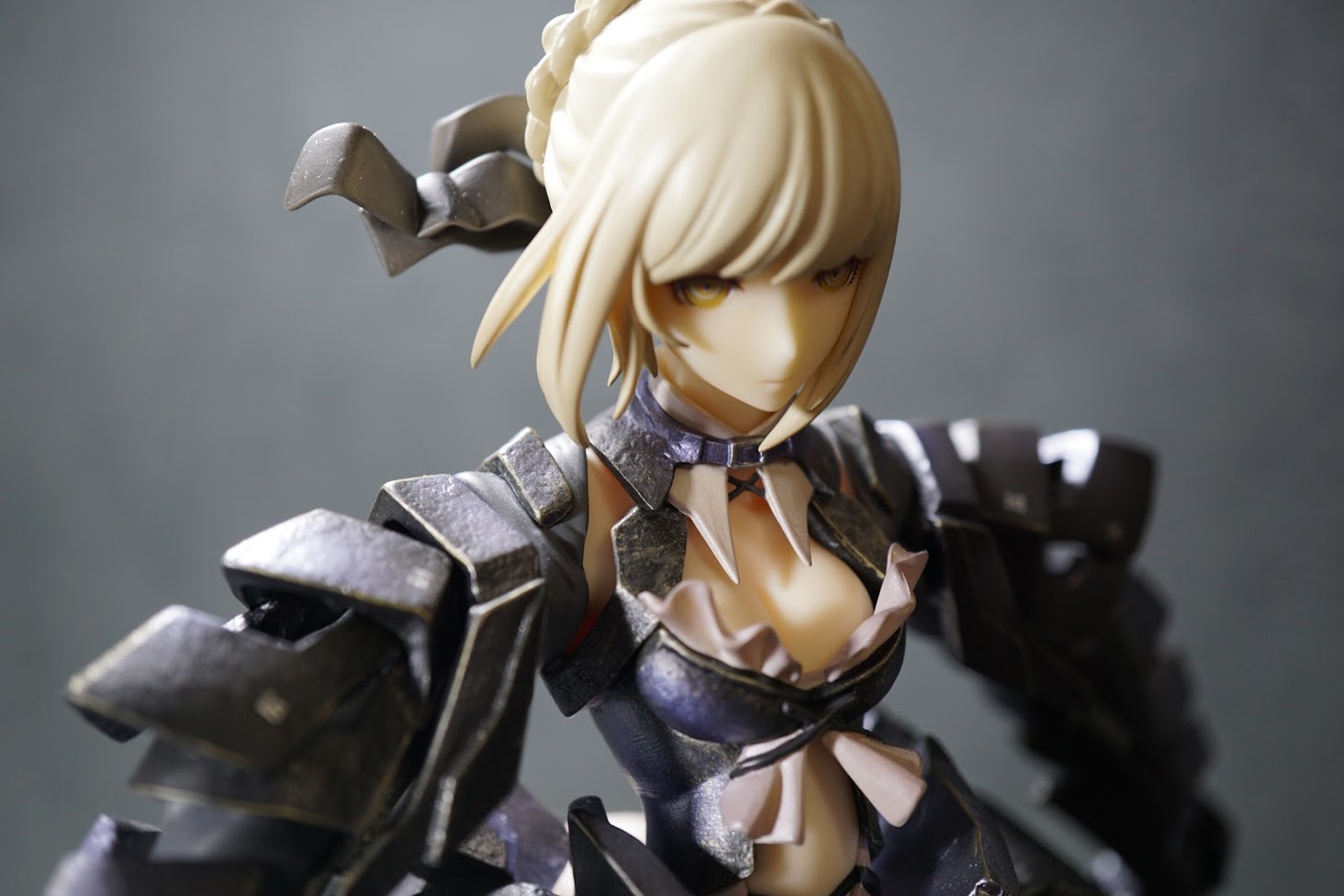 f:id:t_kyt:20190114231012j:plain