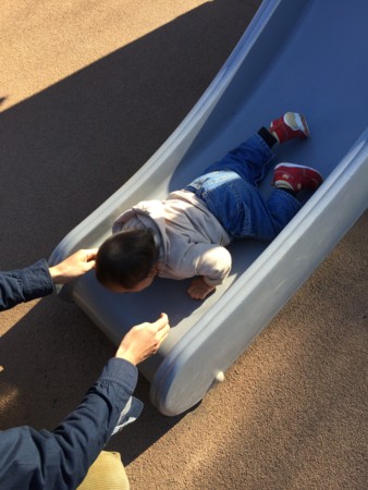 f:id:t_makoto:20151220121404j:image f:id:t_makoto:20151220121404j:image