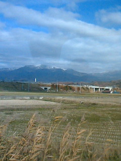 f:id:t_masamune:20061123120801j:image