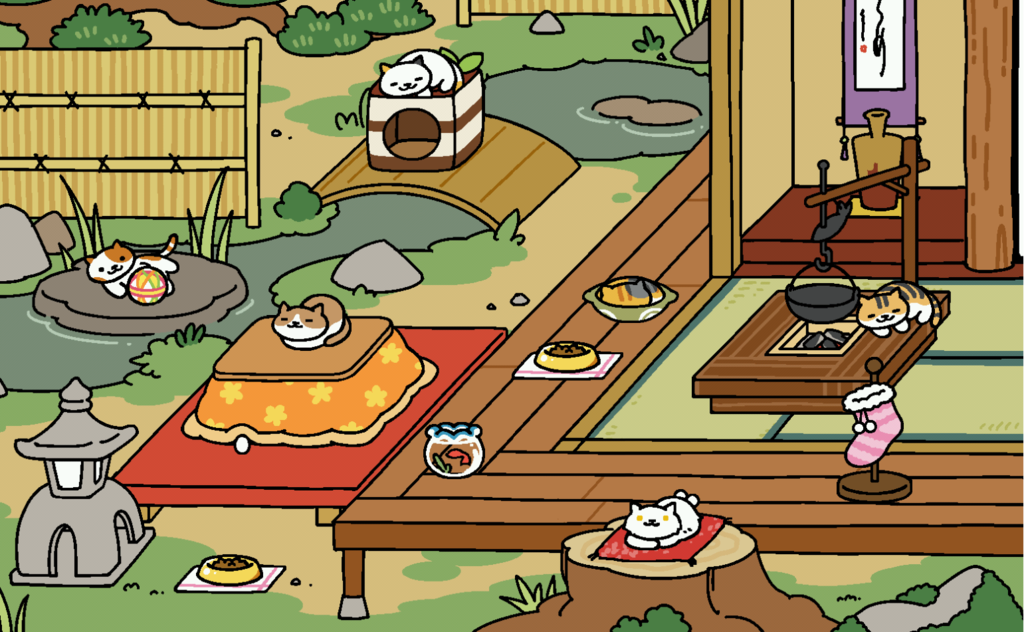 f:id:t_massann:20160414141418p:plain f:id:t_massann:20160414141418p:plain