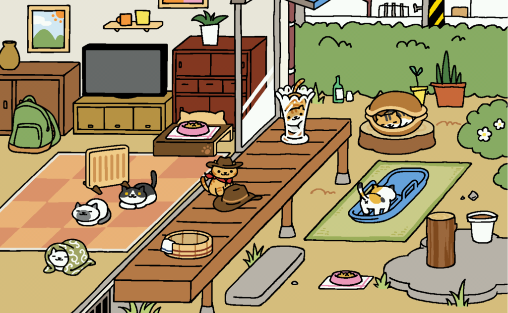 f:id:t_massann:20160414141441p:plain f:id:t_massann:20160414141441p:plain