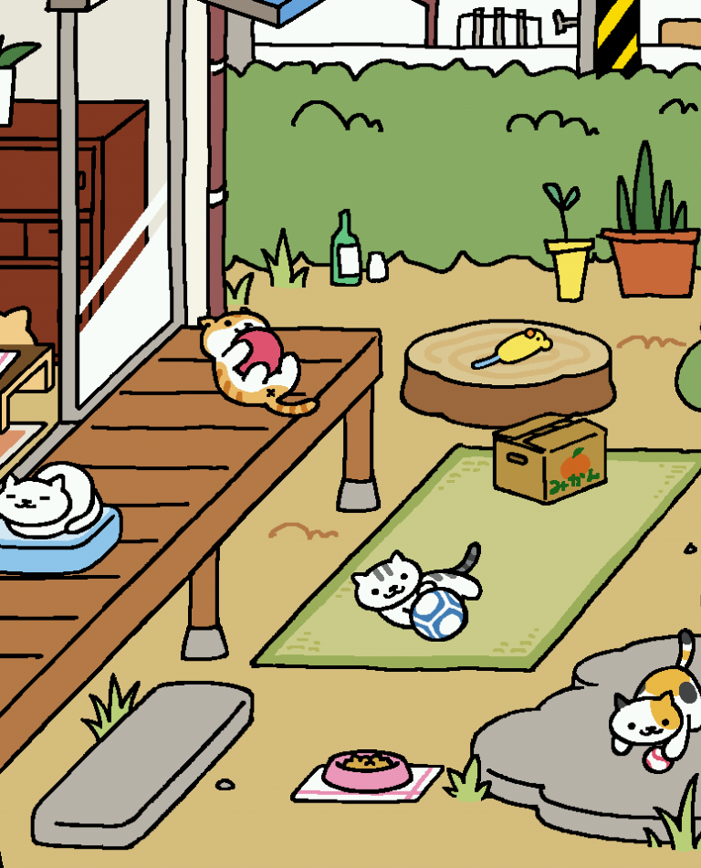 f:id:t_massann:20160414141557p:plain f:id:t_massann:20160414141557p:plain