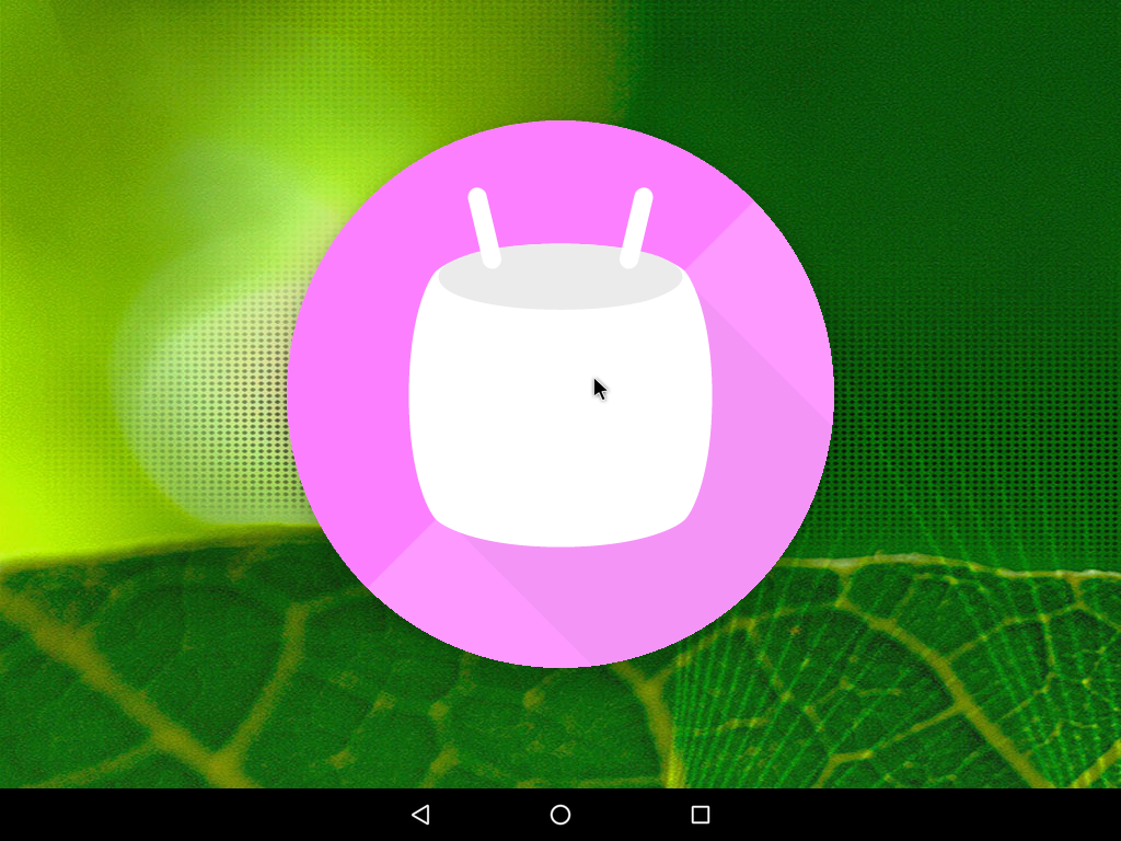 f:id:t_massann:20160627010855p:plain