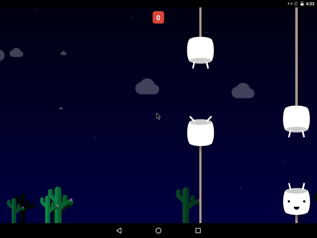 f:id:t_massann:20160627011004p:plain