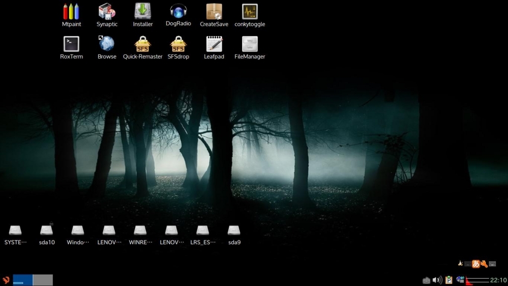 f:id:t_massann:20170923221644j:plain f:id:t_massann:20170923221644j:plain