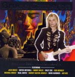 f:id:t_max:20081114004920j:image