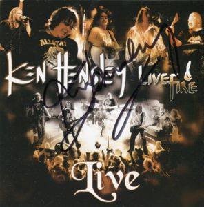 f:id:t_max:20140907092659j:image