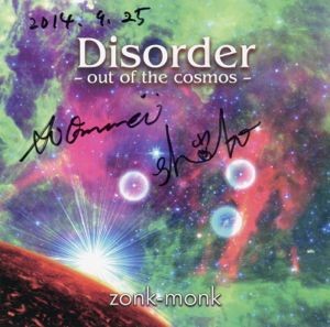 f:id:t_max:20141030172315j:image