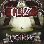 f:id:t_max:20141030172625j:image