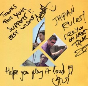 f:id:t_max:20141030172824j:image