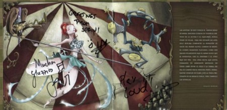 f:id:t_max:20141030175146j:image