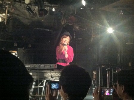 f:id:t_max:20141031143138j:image:w360