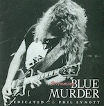 f:id:t_max:20160317093115j:image