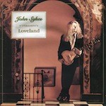 f:id:t_max:20160321070110j:image