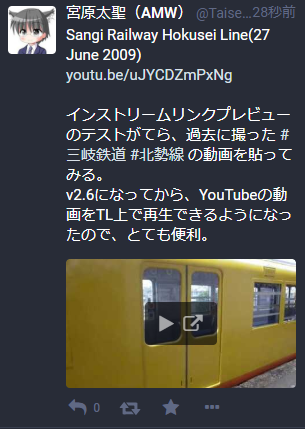 f:id:t_miyahara:20181105211910p:plain f:id:t_miyahara:20181105211910p:plain
