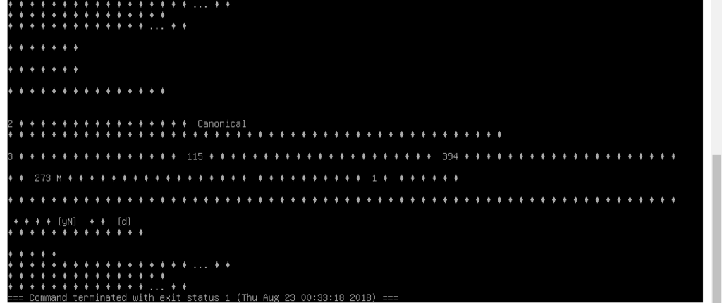 f:id:t_miyahara:20181112225506p:plain f:id:t_miyahara:20181112225506p:plain