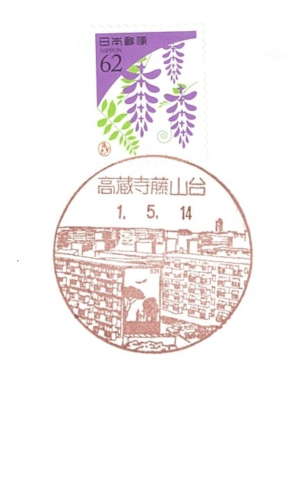 f:id:t_miyahara:20190517222134j:plain