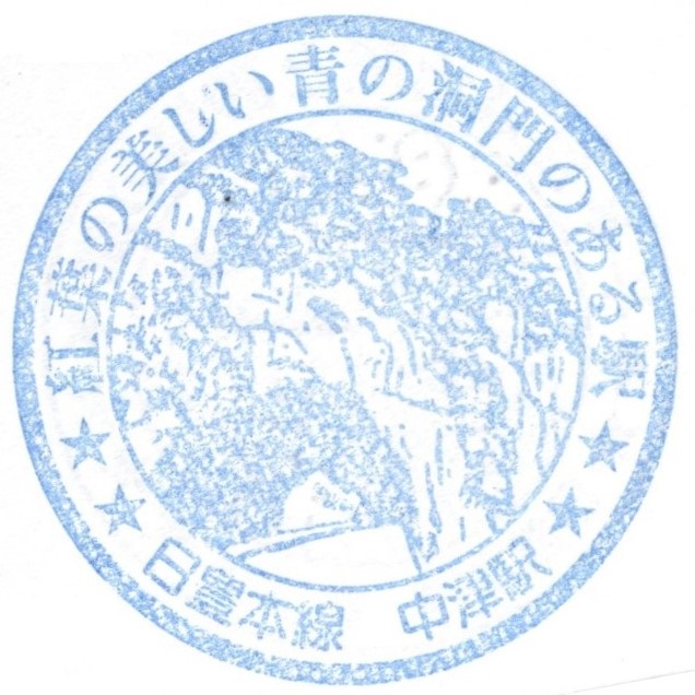 f:id:t_miyahara:20190609214932j:plain