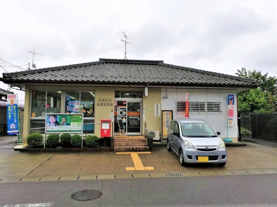 f:id:t_miyahara:20190610185252j:plain