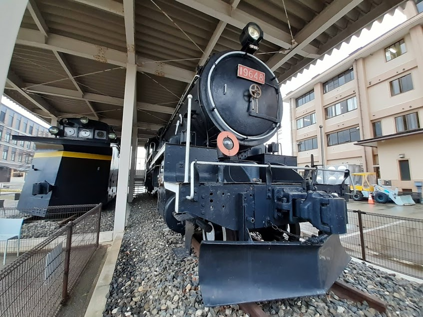 山形急行かっぱ 鉄道サボ Yahoo!オークション - 1円～ 鉄道 行先板 サボ 急行月山 山形