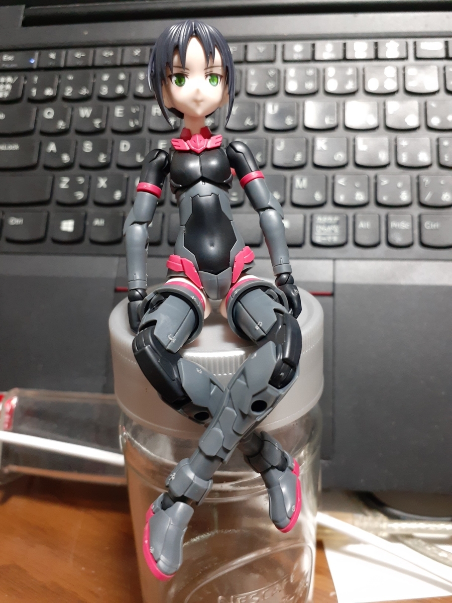 f:id:t_miyahara:20210928002332j:plain