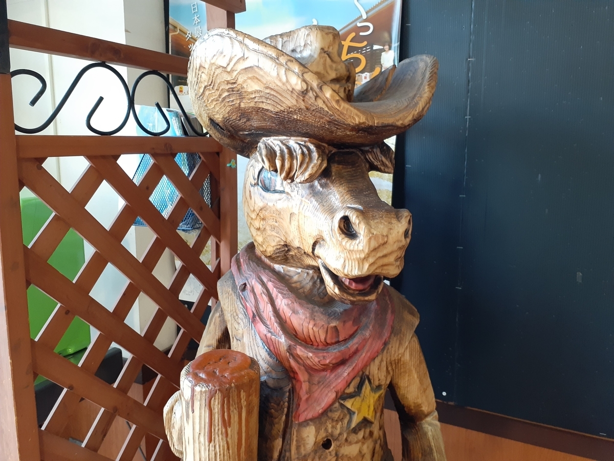 f:id:t_miyahara:20211128203536j:plain