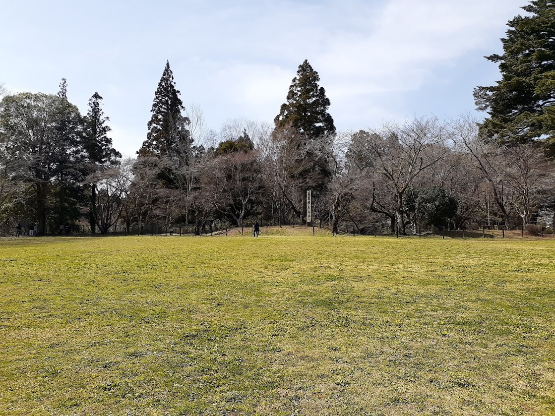 f:id:t_miyahara:20220331220053p:plain