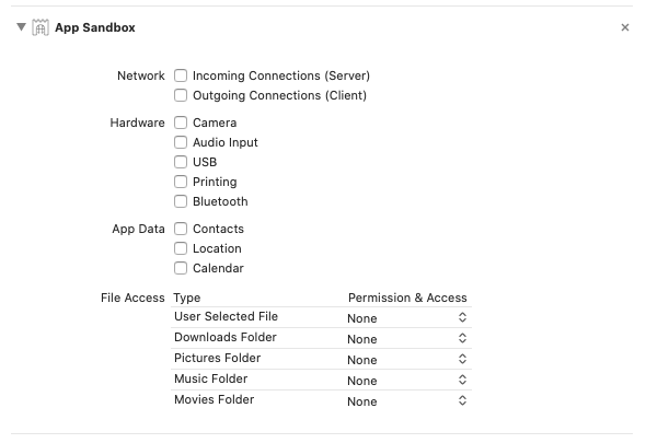 f:id:t_motooka:20200609204143p:plain