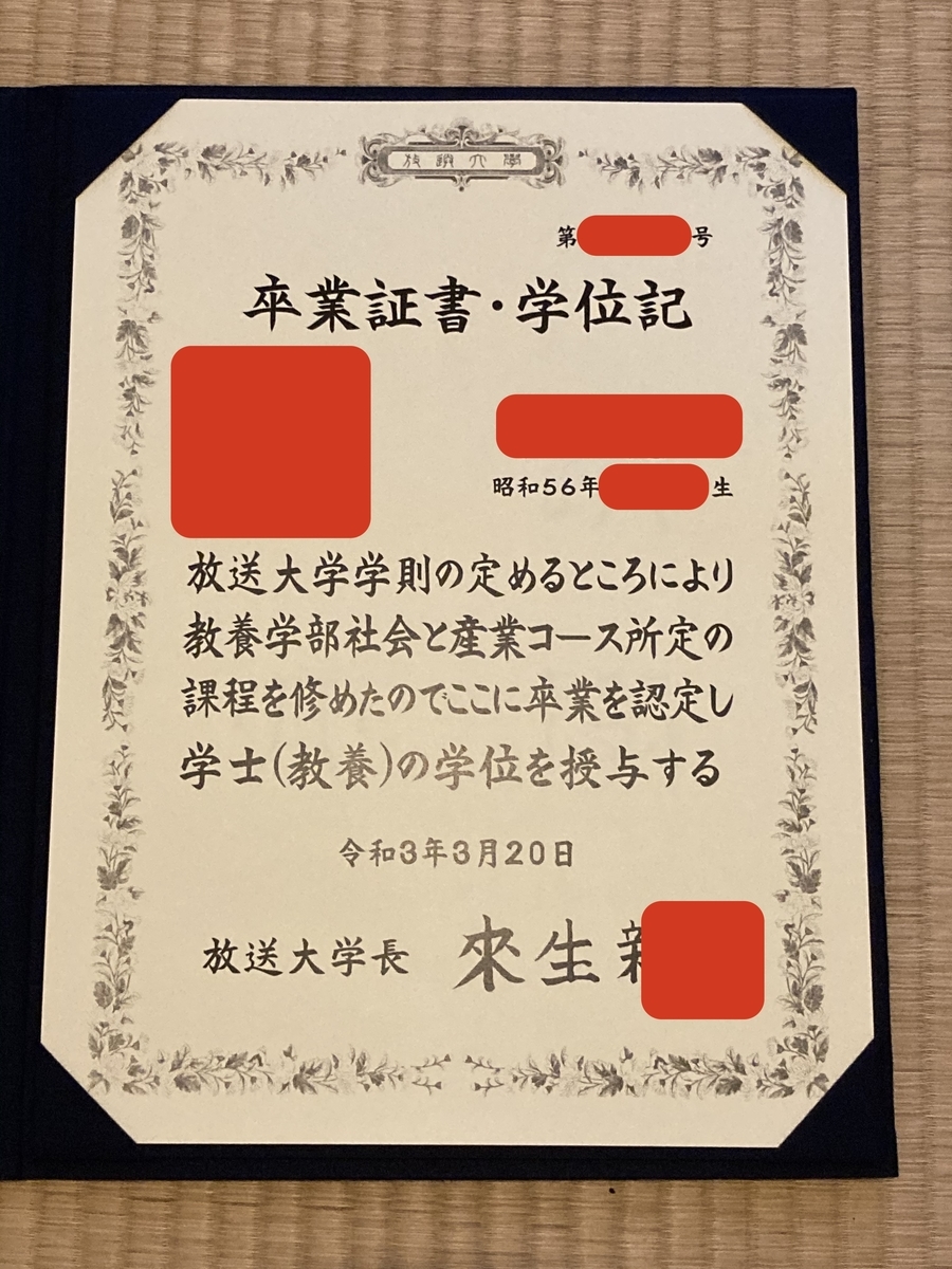 f:id:t_motooka:20210328161219j:plain
