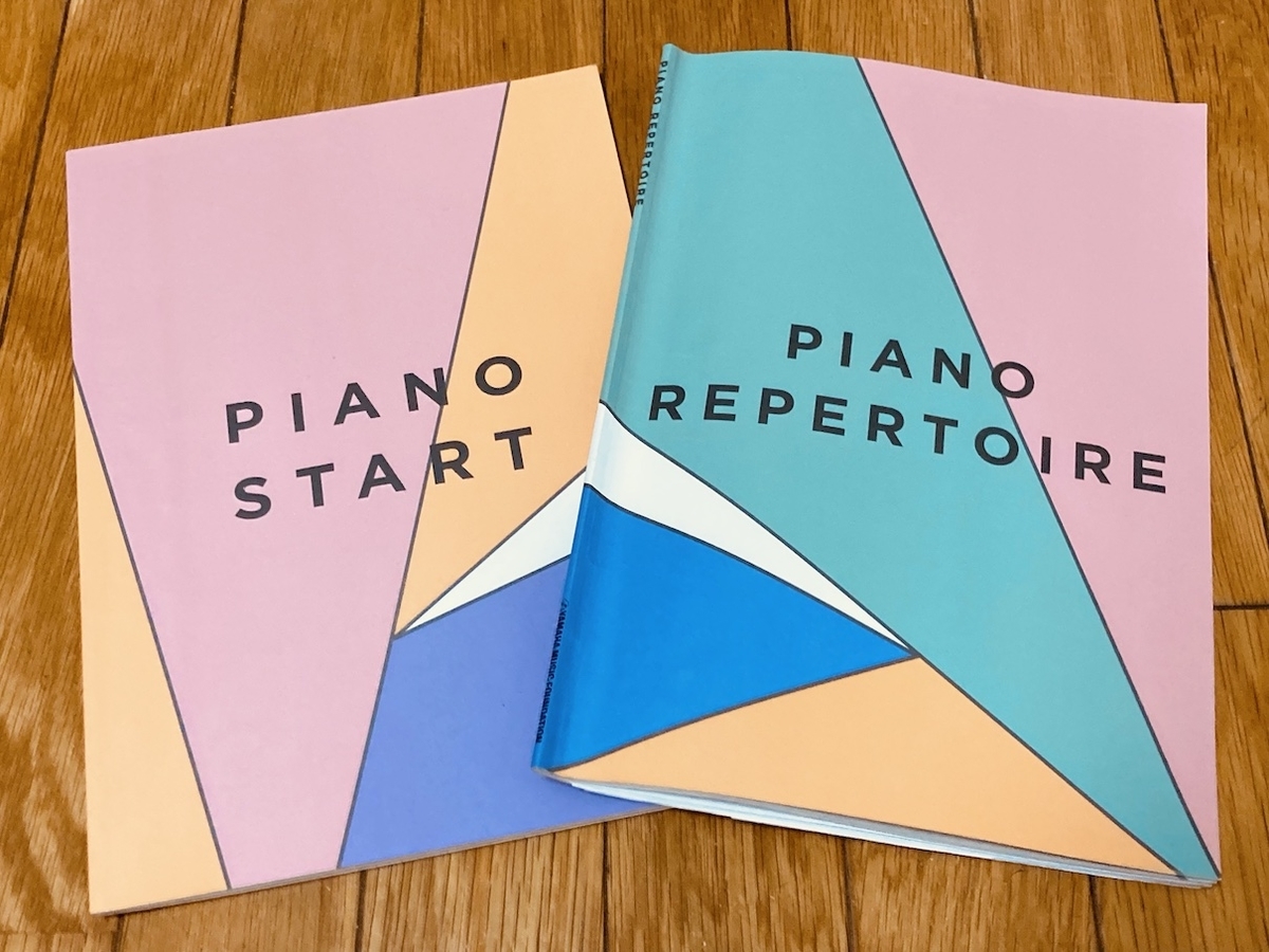 f:id:t_motooka:20220113215500j:plain