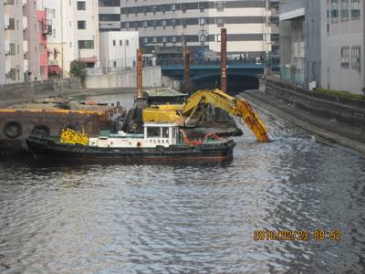 f:id:t_num:20100223161822j:image